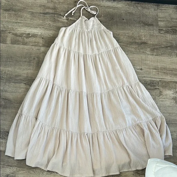 navy blue off the shoulder mermaid dress Navy Blue Velvet Mermaid Prom Dresses Organza Overskirt Off the Should –  Viniodress